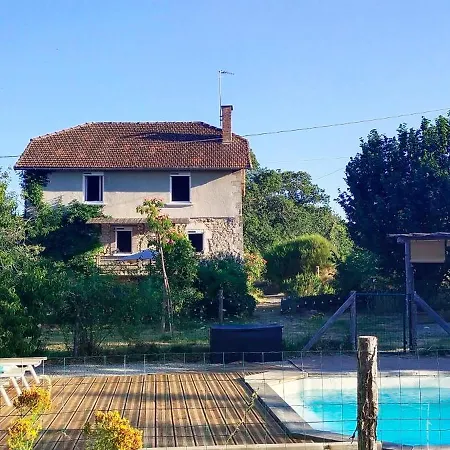 Cocagne Saint-Cirgues (Lot)